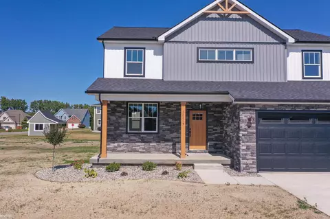 11119 Handel, Davison, MI 48423 photo 31