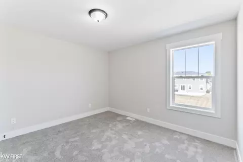 11119 Handel, Davison, MI 48423 photo 19