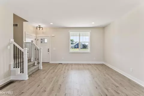 11119 Handel, Davison, MI 48423 photo 10