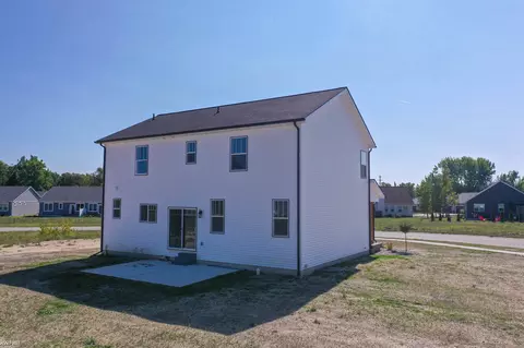 11119 Handel, Davison, MI 48423 photo 34
