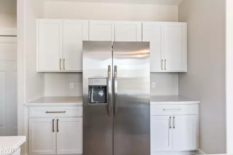 11119 Handel, Davison, MI 48423 photo 7