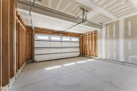 11119 Handel, Davison, MI 48423 photo 23