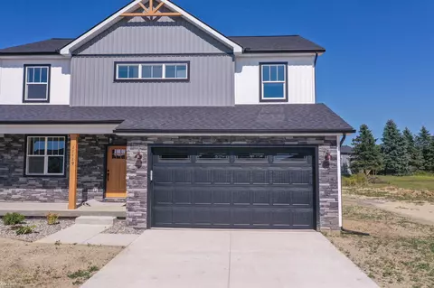 11119 Handel, Davison, MI 48423 photo 32