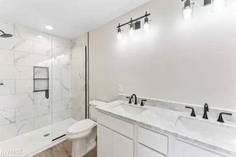 11119 Handel, Davison, MI 48423 photo 16