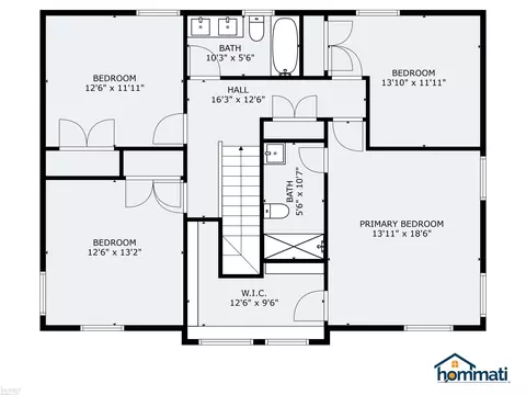 11119 Handel, Davison, MI 48423 photo 25