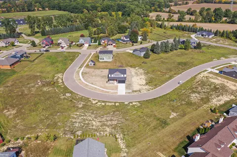 11119 Handel, Davison, MI 48423 photo 38