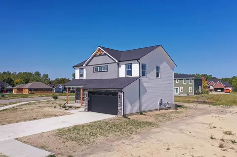 11119 Handel, Davison, MI 48423 photo 29