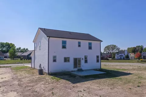 11119 Handel, Davison, MI 48423 photo 35