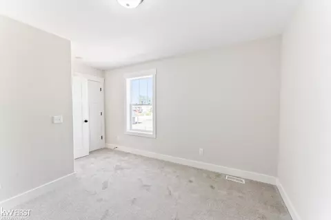 11119 Handel, Davison, MI 48423 photo 17