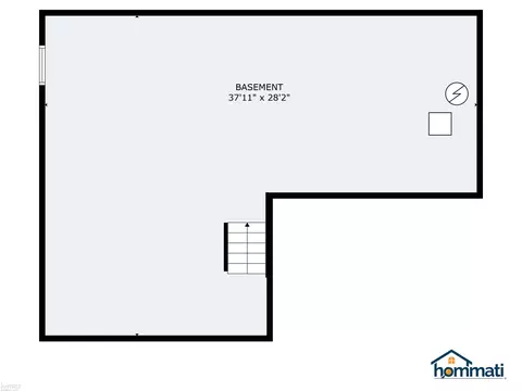 11119 Handel, Davison, MI 48423 photo 26