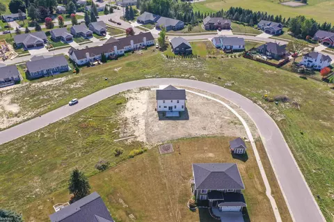 11119 Handel, Davison, MI 48423 photo 36