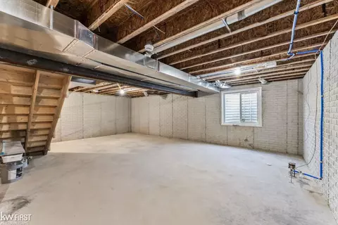 11119 Handel, Davison, MI 48423 photo 22