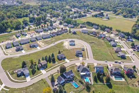 11119 Handel, Davison, MI 48423 photo 37