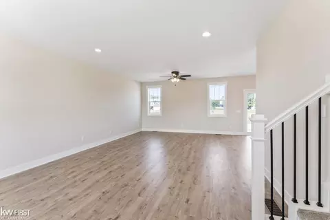 11119 Handel, Davison, MI 48423 photo 9