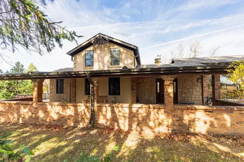 12060 Waterman, Brooklyn, MI 49230