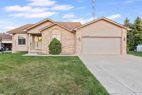 32530 Heisner, Fraser, MI 48026