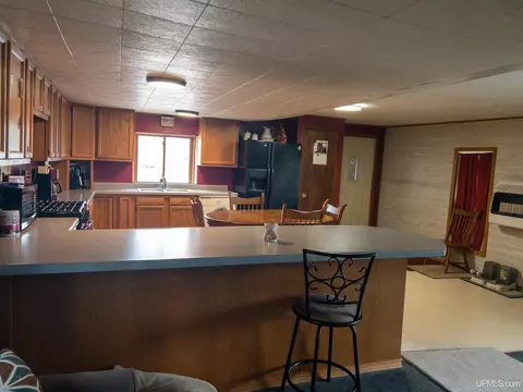 12545 E Ml, Shingleton, MI 49884 photo 5