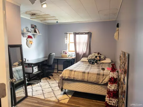 12545 E Ml, Shingleton, MI 49884 photo 3