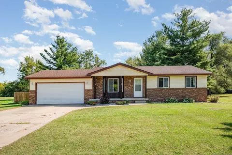 12085 Ulmer, Birch Run, MI 48415