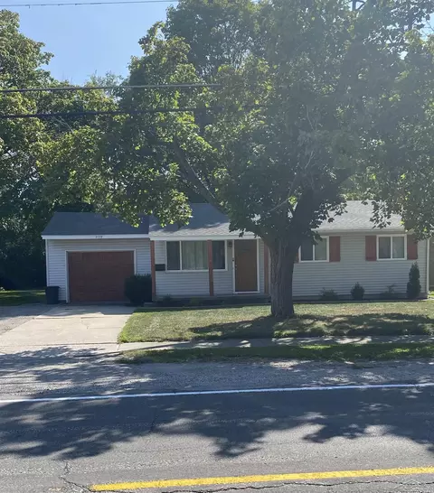 3139 Weiss, Saginaw, MI 48602