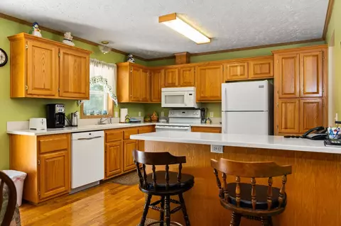 2611 Sandbridge, Gladwin, MI 48624 photo 11