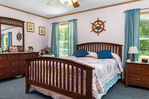 2611 Sandbridge, Gladwin, MI 48624 photo 18
