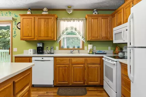 2611 Sandbridge, Gladwin, MI 48624 photo 10