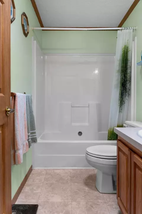 2611 Sandbridge, Gladwin, MI 48624 photo 26