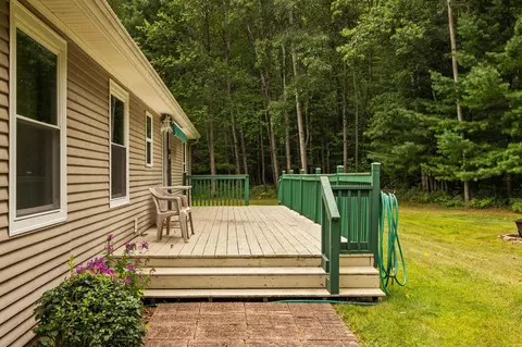 2611 Sandbridge, Gladwin, MI 48624 photo 8