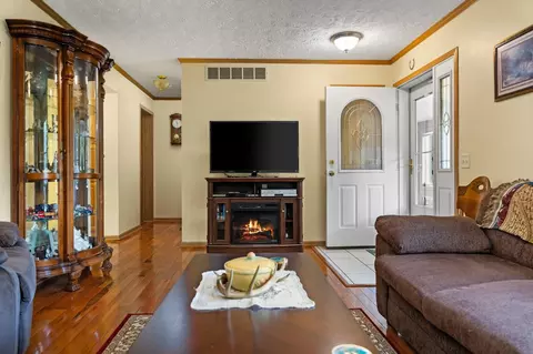 2611 Sandbridge, Gladwin, MI 48624 photo 14