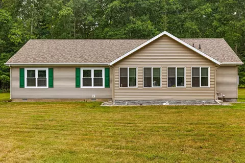 2611 Sandbridge, Gladwin, MI 48624 photo 40
