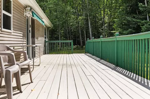 2611 Sandbridge, Gladwin, MI 48624 photo 37