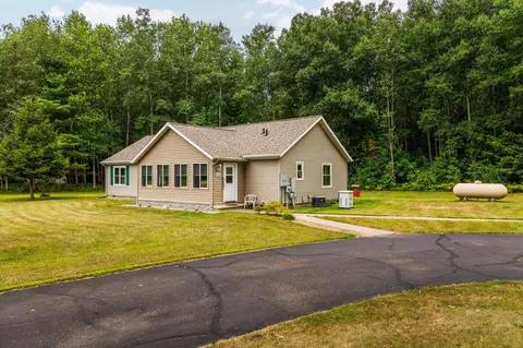 2611 Sandbridge, Gladwin, MI 48624 photo 42