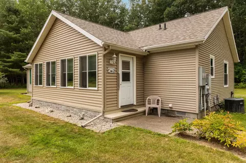2611 Sandbridge, Gladwin, MI 48624 photo 41
