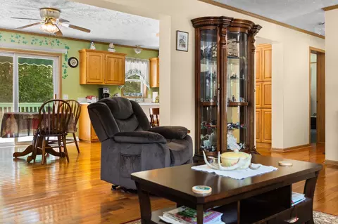 2611 Sandbridge, Gladwin, MI 48624 photo 15