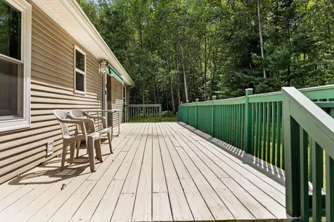 2611 Sandbridge, Gladwin, MI 48624 photo 38