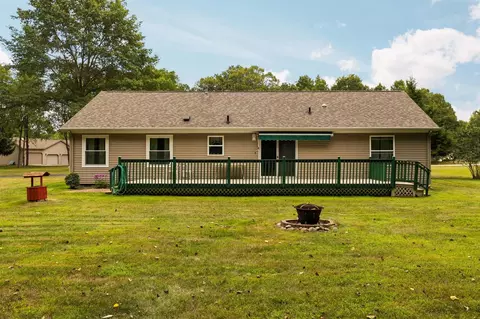 2611 Sandbridge, Gladwin, MI 48624 photo 36