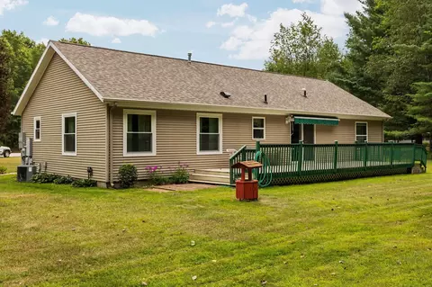 2611 Sandbridge, Gladwin, MI 48624 photo 7