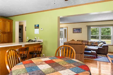 2611 Sandbridge, Gladwin, MI 48624 photo 12