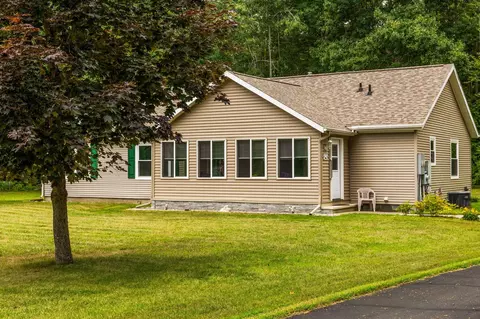2611 Sandbridge, Gladwin, MI 48624 photo 2