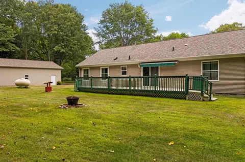 2611 Sandbridge, Gladwin, MI 48624 photo 6