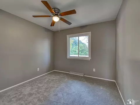 8850 Day, Monroe, MI 48162 photo 16