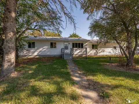 8850 Day, Monroe, MI 48162
