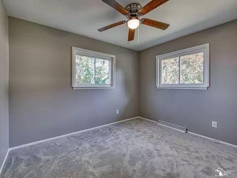 8850 Day, Monroe, MI 48162 photo 12