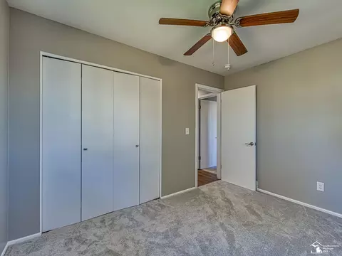 8850 Day, Monroe, MI 48162 photo 13