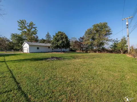 8850 Day, Monroe, MI 48162 photo 28