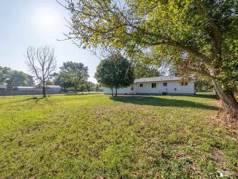 8850 Day, Monroe, MI 48162 photo 29