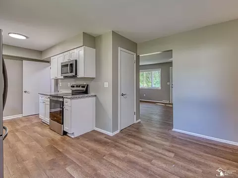 8850 Day, Monroe, MI 48162 photo 7