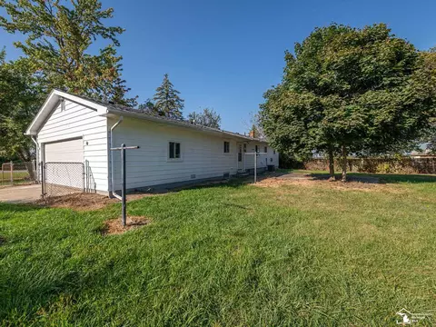 8850 Day, Monroe, MI 48162 photo 27