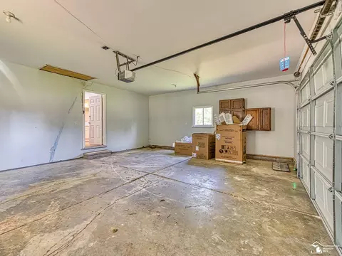 8850 Day, Monroe, MI 48162 photo 23